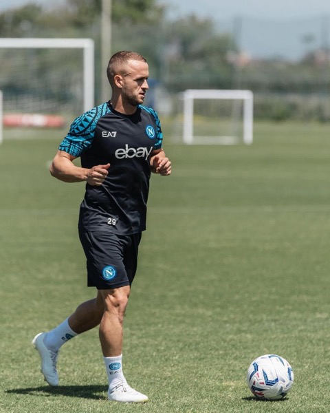 Stanislav Lobotka